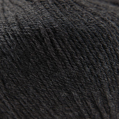 Cascade 220 Superwash Worsted Yarn color 1913 Jet