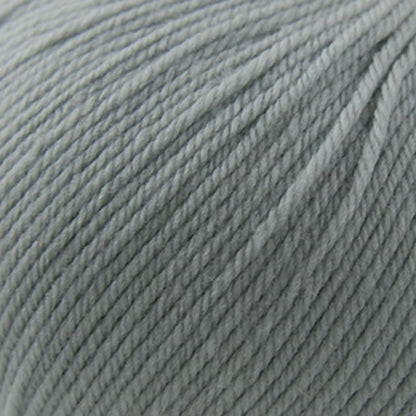 Cascade 220 Superwash Worsted Yarn color 1914 Alaska Sky