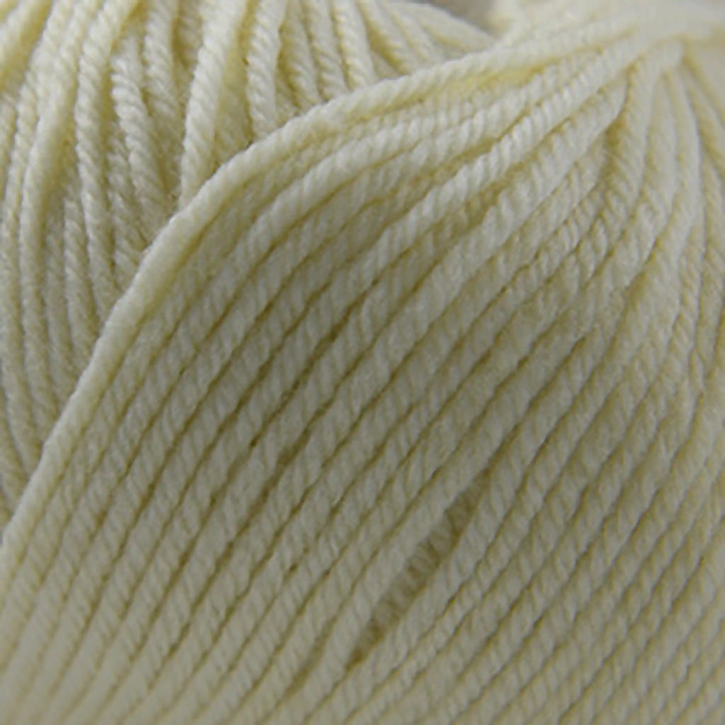 Cascade 220 Superwash Worsted Yarn color 1915 Banana Cream