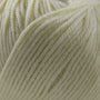 1915 Banana Cream