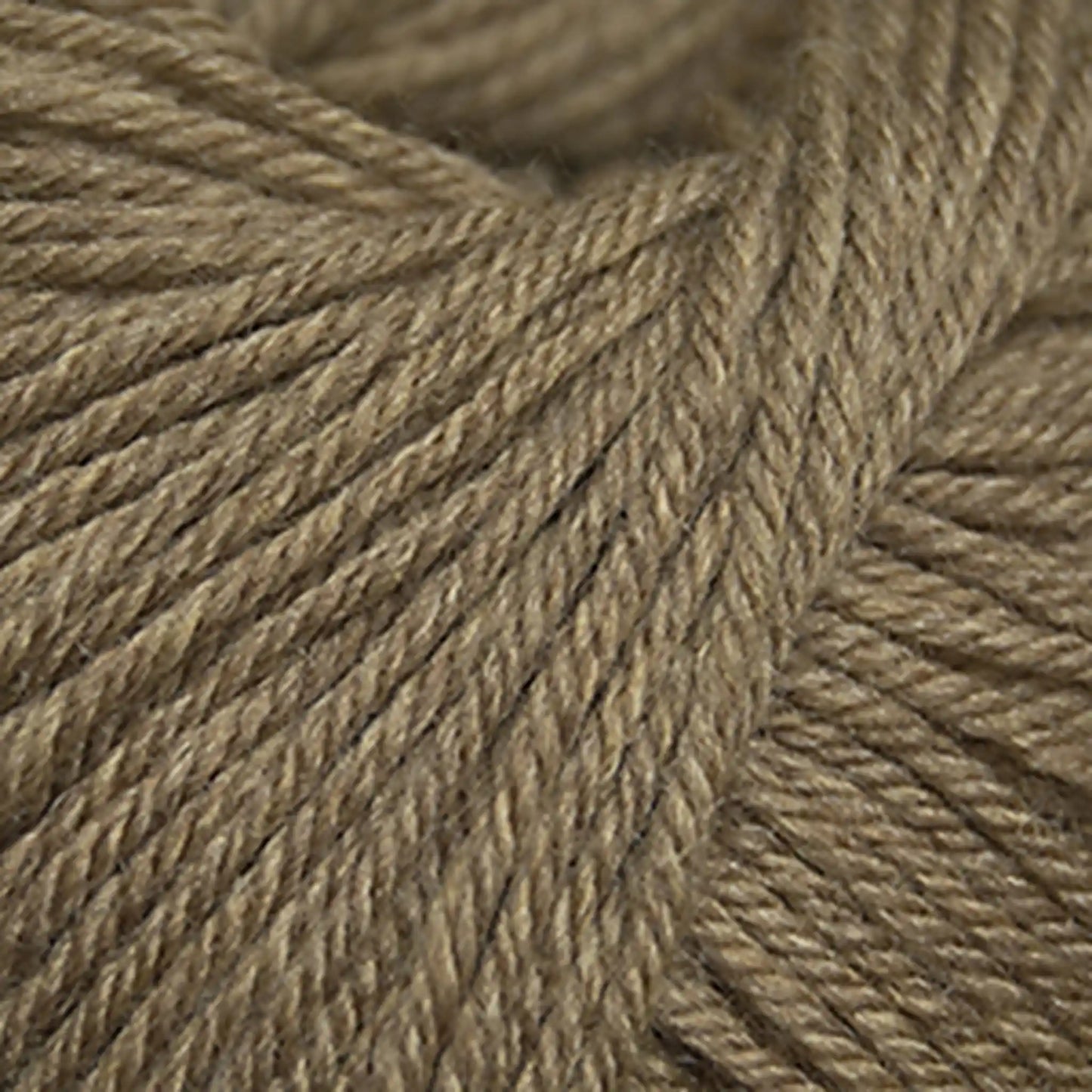 Cascade 220 Superwash Worsted Yarn color 1917 Vinci