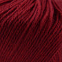 1922 Christmas Red Heather