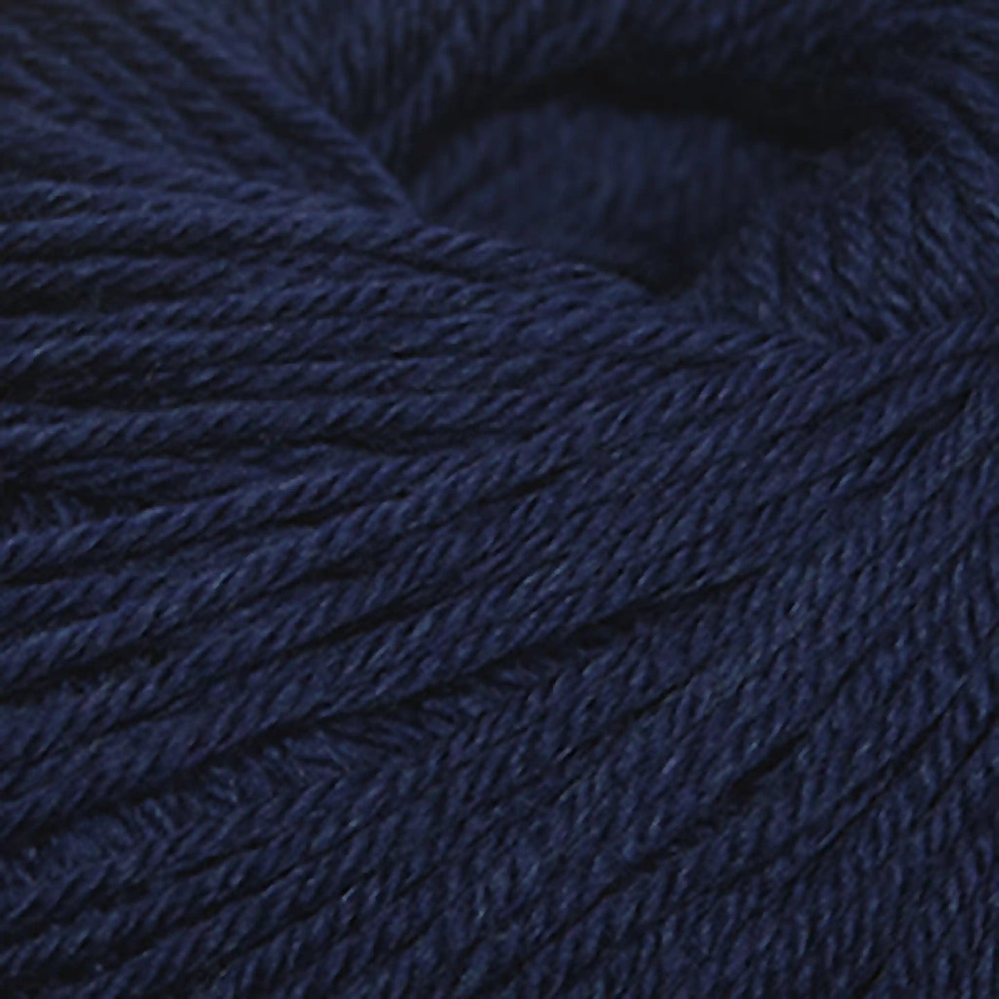 Cascade 220 Superwash Worsted Yarn color 1924 Midnight Heather