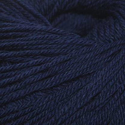 Cascade 220 Superwash Worsted Yarn color 1924 Midnight Heather