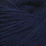 1924 Midnight Heather