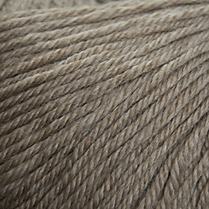 Cascade 220 Superwash Worsted Yarn color 1926 Doeskin Heather