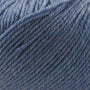 1944 Westpoint Blue Heather