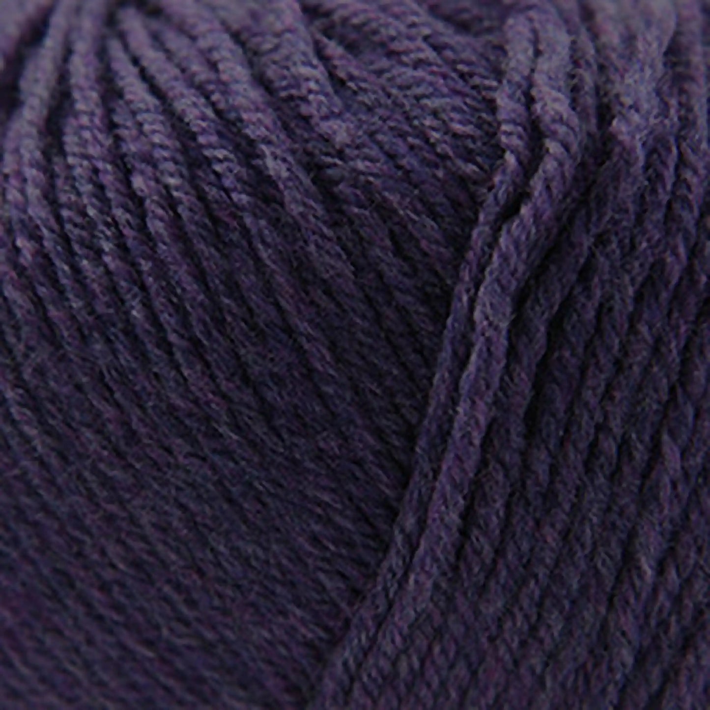 Cascade 220 Superwash Worsted Yarn color 1948 Mystic Purple