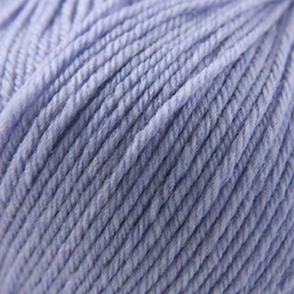 Cascade 220 Superwash Worsted Yarn color 1949 Lavender