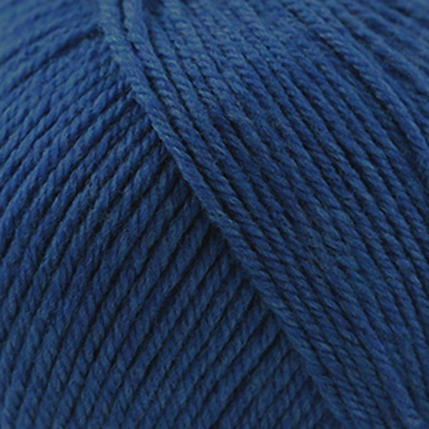Cascade 220 Superwash Worsted Yarn color 1951 Sapphire Heather
