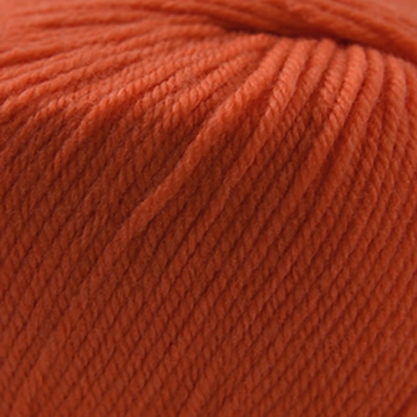 Cascade 220 Superwash Worsted Yarn color 1952 Blaze