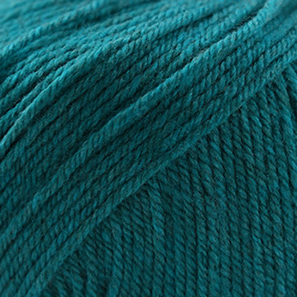 Cascade 220 Superwash Worsted Yarn color 1960 Pacific