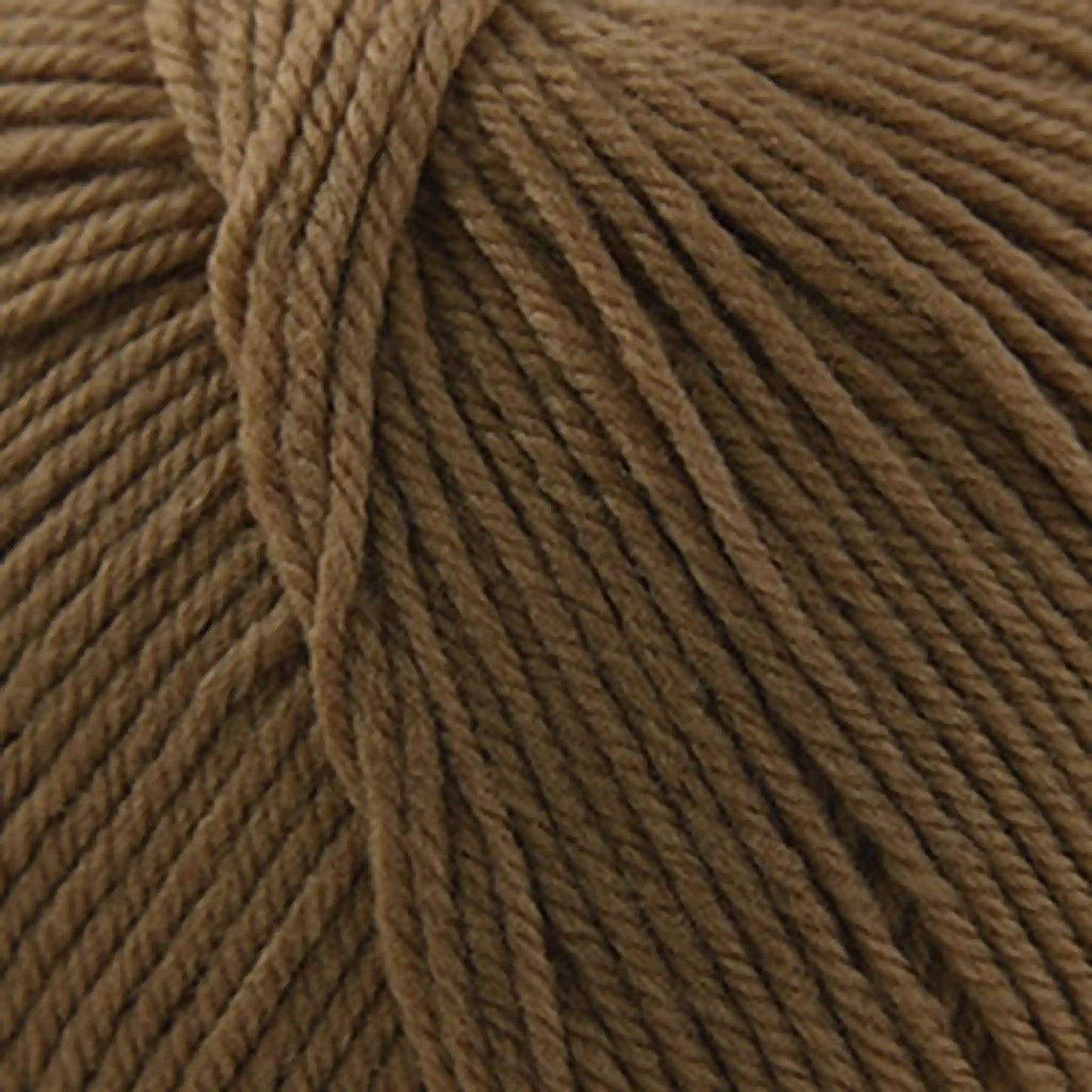 Cascade 220 Superwash Worsted Yarn color 1961 Camel