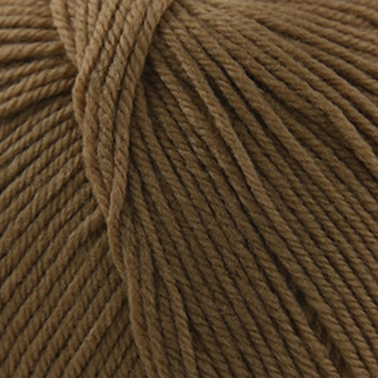 Cascade 220 Superwash Worsted Yarn color 1961 Camel