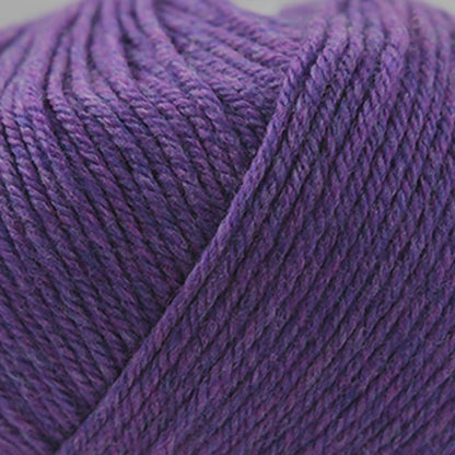 Cascade 220 Superwash Worsted Yarn color 1969 Heather