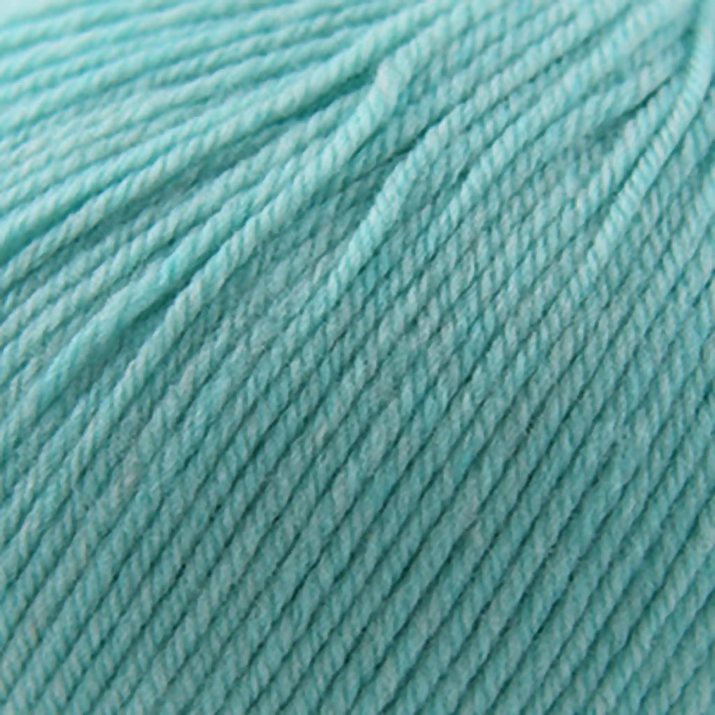 Cascade 220 Superwash Worsted Yarn color 1973 Seafoam Heather