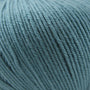 204 Smoke Blue
