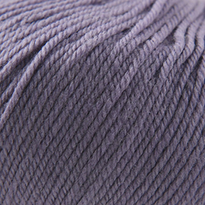 Cascade 220 Superwash Worsted Yarn color 205 Purple Sage