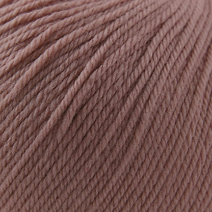 Cascade 220 Superwash Worsted Yarn color 229 Ash Rose