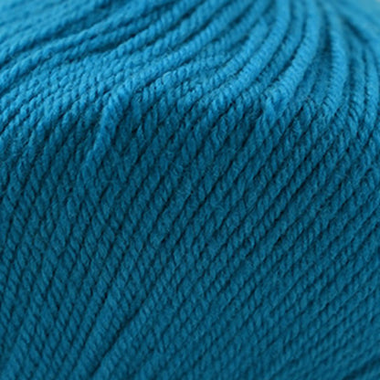Cascade 220 Superwash Worsted Yarn color 252 Celestial