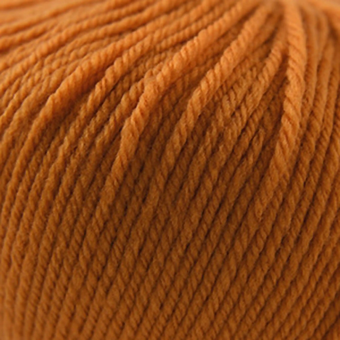 Cascade 220 Superwash Worsted Yarn color 253 Desert Sun