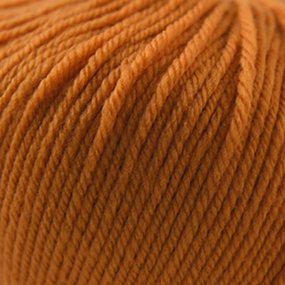 Cascade 220 Superwash Worsted Yarn color 253 Desert Sun