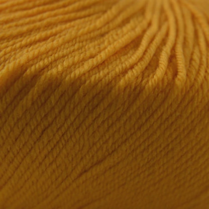 Cascade 220 Superwash Worsted Yarn color 263 Gold Fusion