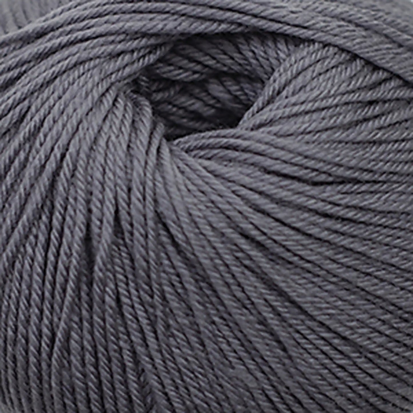 Cascade 220 Superwash Worsted Yarn color 281 Frost Grey