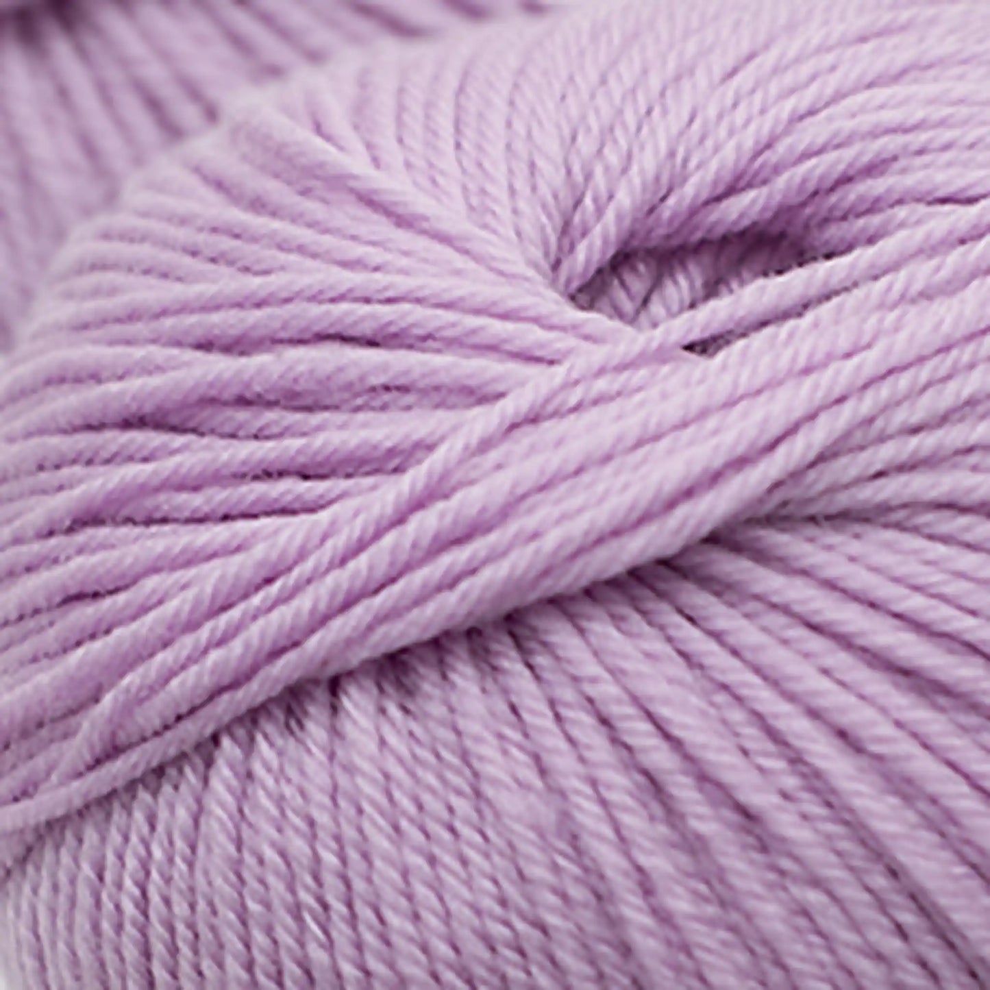 Cascade 220 Superwash Worsted Yarn color 282 Mauve Mist