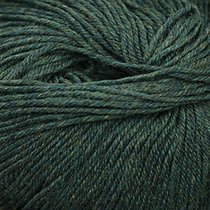 Cascade 220 Superwash Worsted Yarn color 296 Myrtle Heather