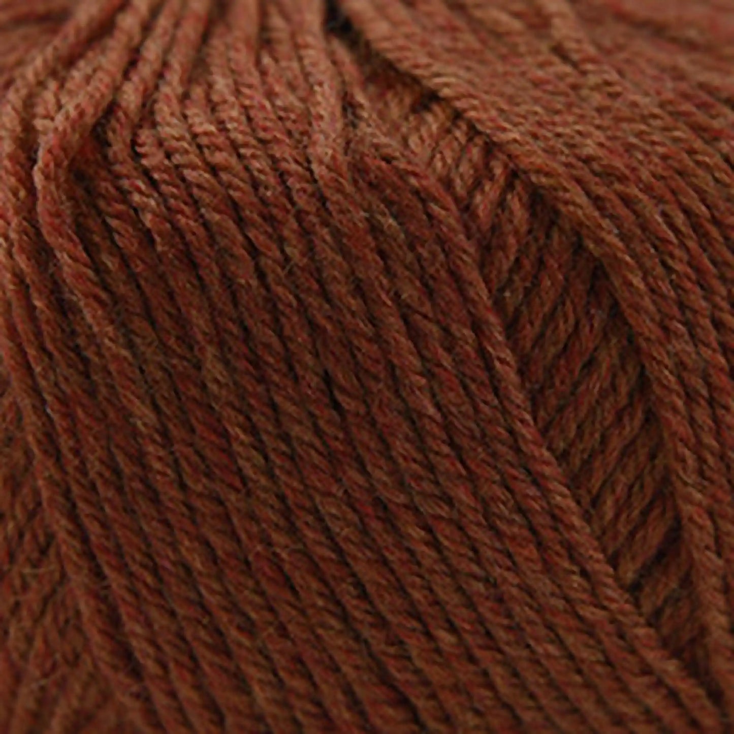 Cascade 220 Superwash Worsted Yarn color 297 Copper Heather