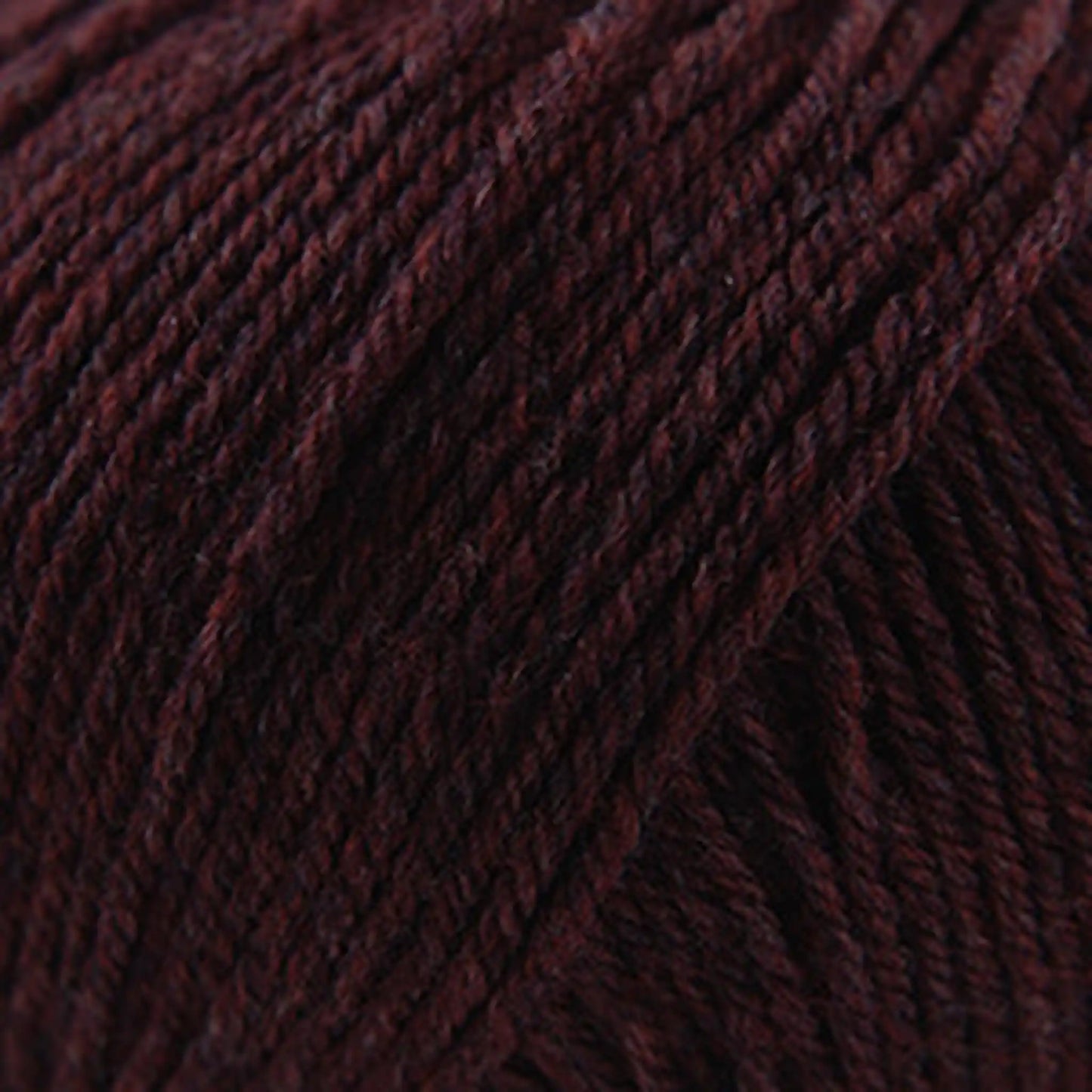 Cascade 220 Superwash Worsted Yarn color 298 Malbec Heather