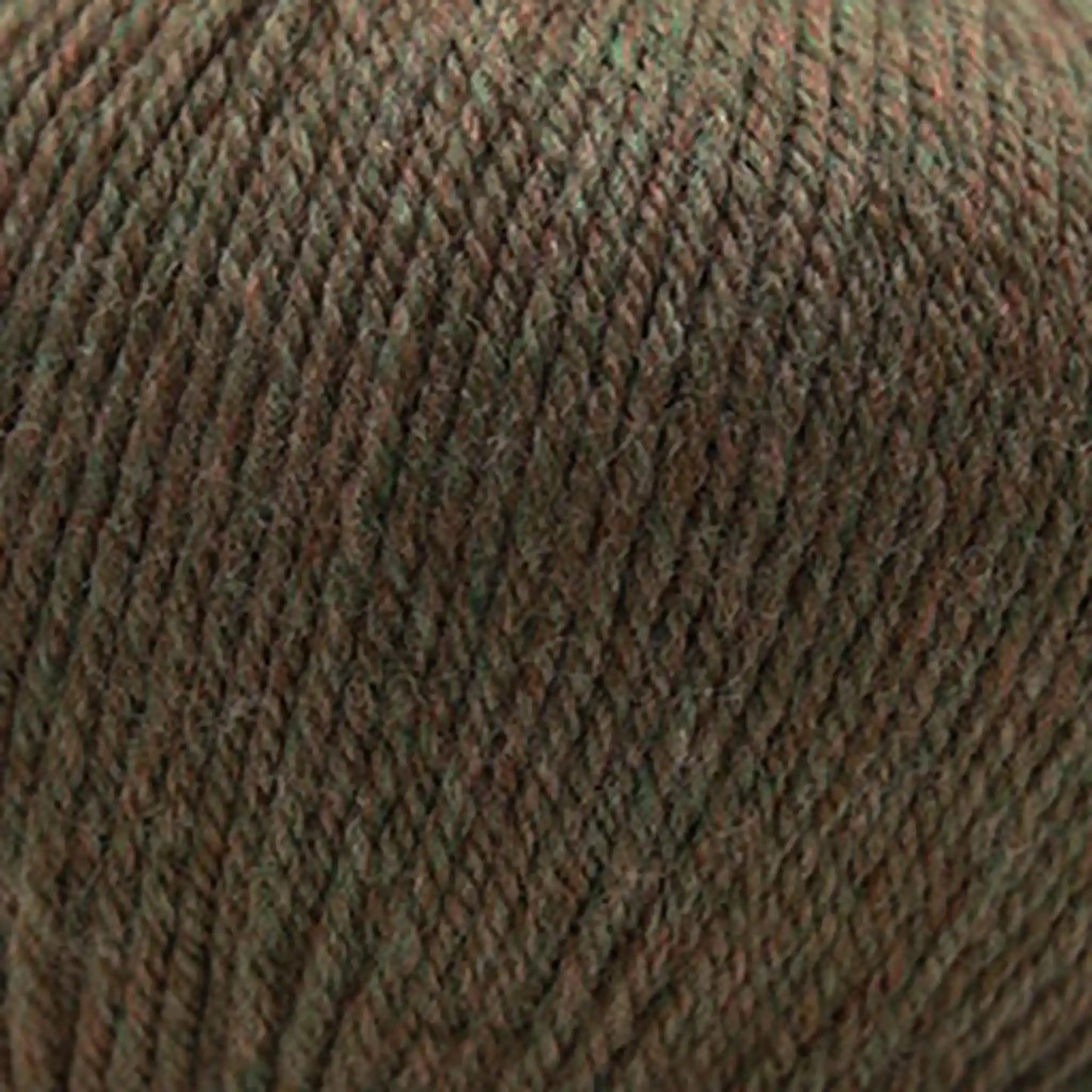 Cascade 220 Superwash Worsted Yarn color 299 Lincoln Heather