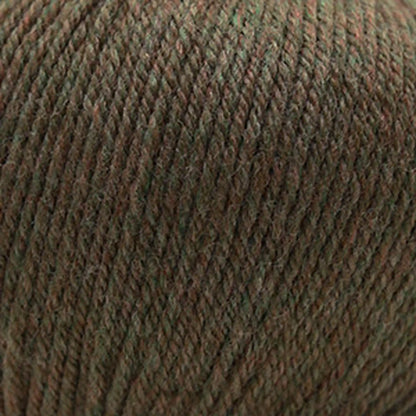 Cascade 220 Superwash Worsted Yarn color 299 Lincoln Heather