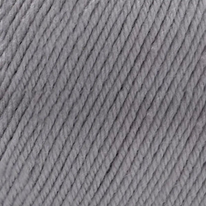 Cascade 220 Superwash Worsted Yarn color 339 Sleet