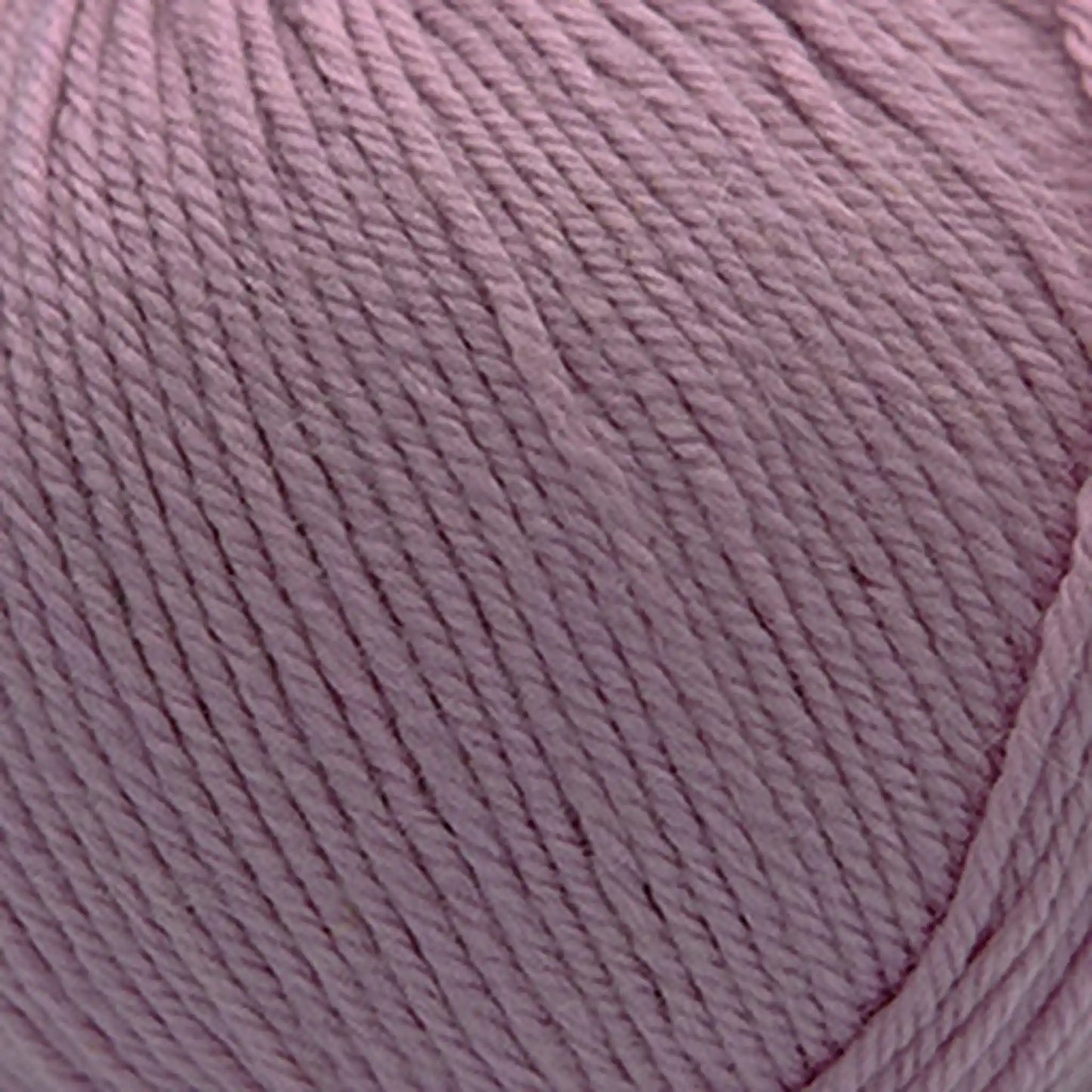 Cascade 220 Superwash Worsted Yarn color 340 Dawn Pink
