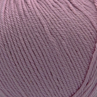 Cascade 220 Superwash Worsted Yarn color 340 Dawn Pink