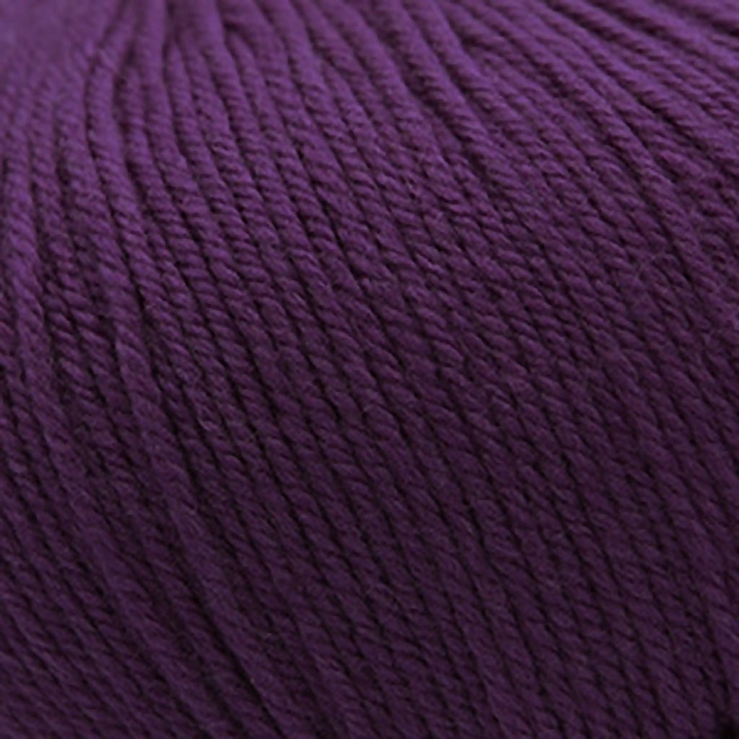 Cascade 220 Superwash Worsted Yarn color 341 Gloxinia