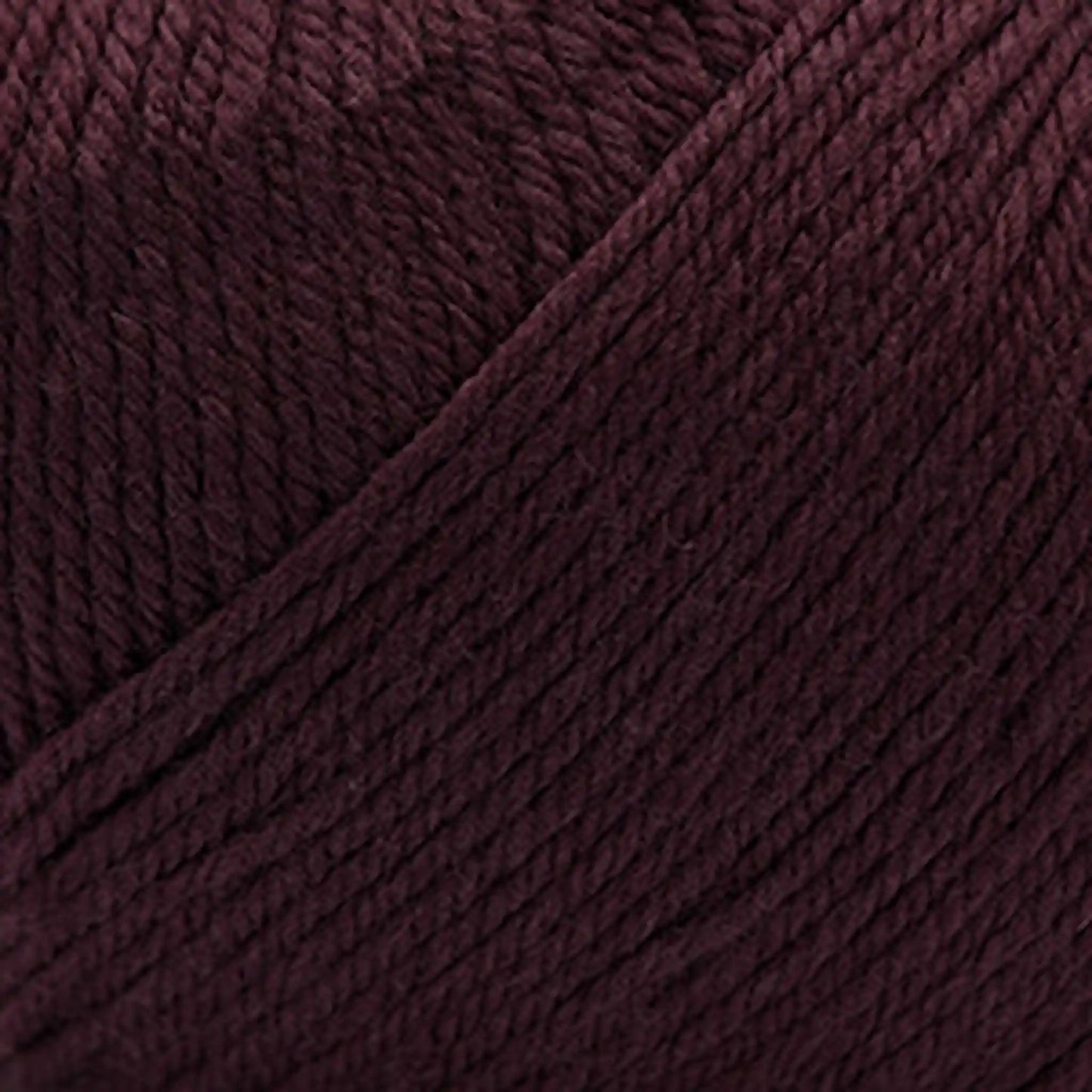 Cascade 220 Superwash Worsted Yarn color 343 Grape Wine