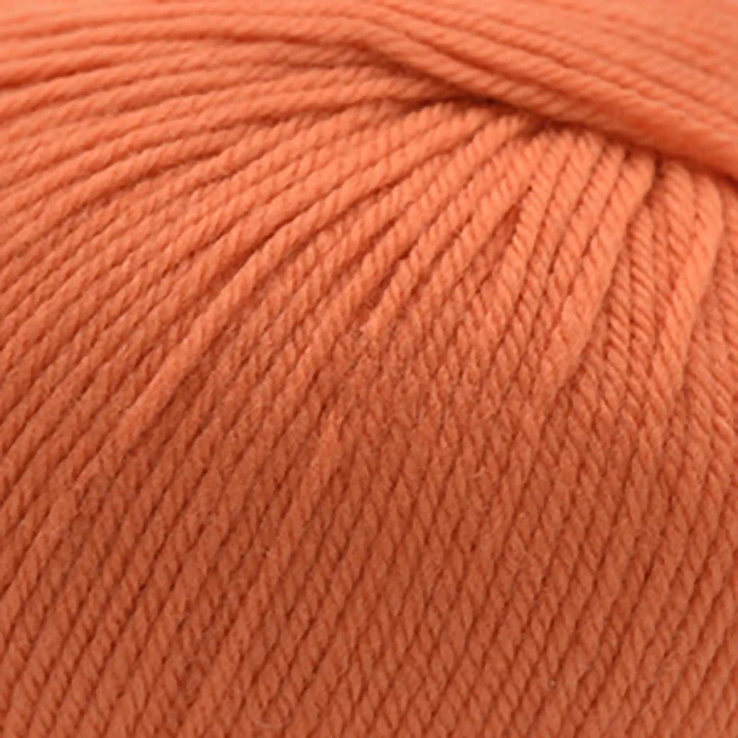 Cascade 220 Superwash Worsted Yarn color 345 Autumn Sunset