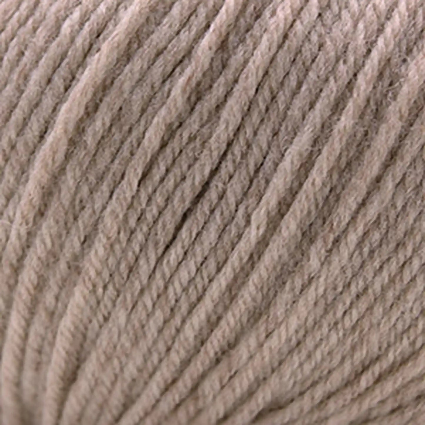 Cascade 220 Superwash Worsted Yarn color 348 White Pepper Heather