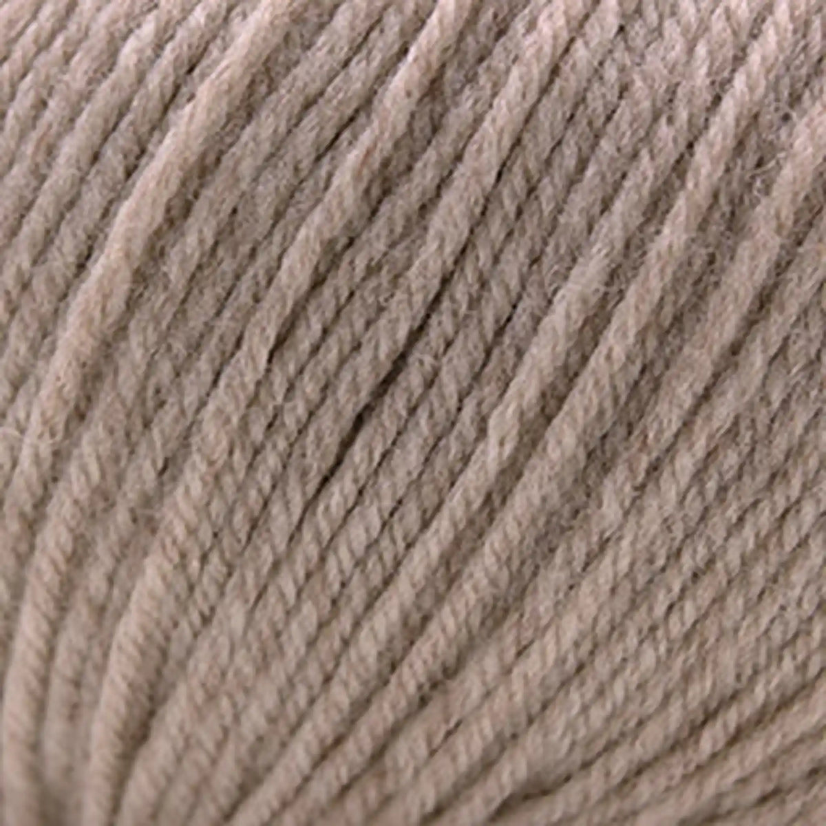 Cascade 220 Superwash Worsted Yarn color 348 White Pepper Heather