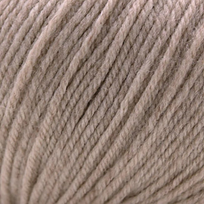 Cascade 220 Superwash Worsted Yarn color 348 White Pepper Heather