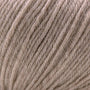 348 White Pepper Heather