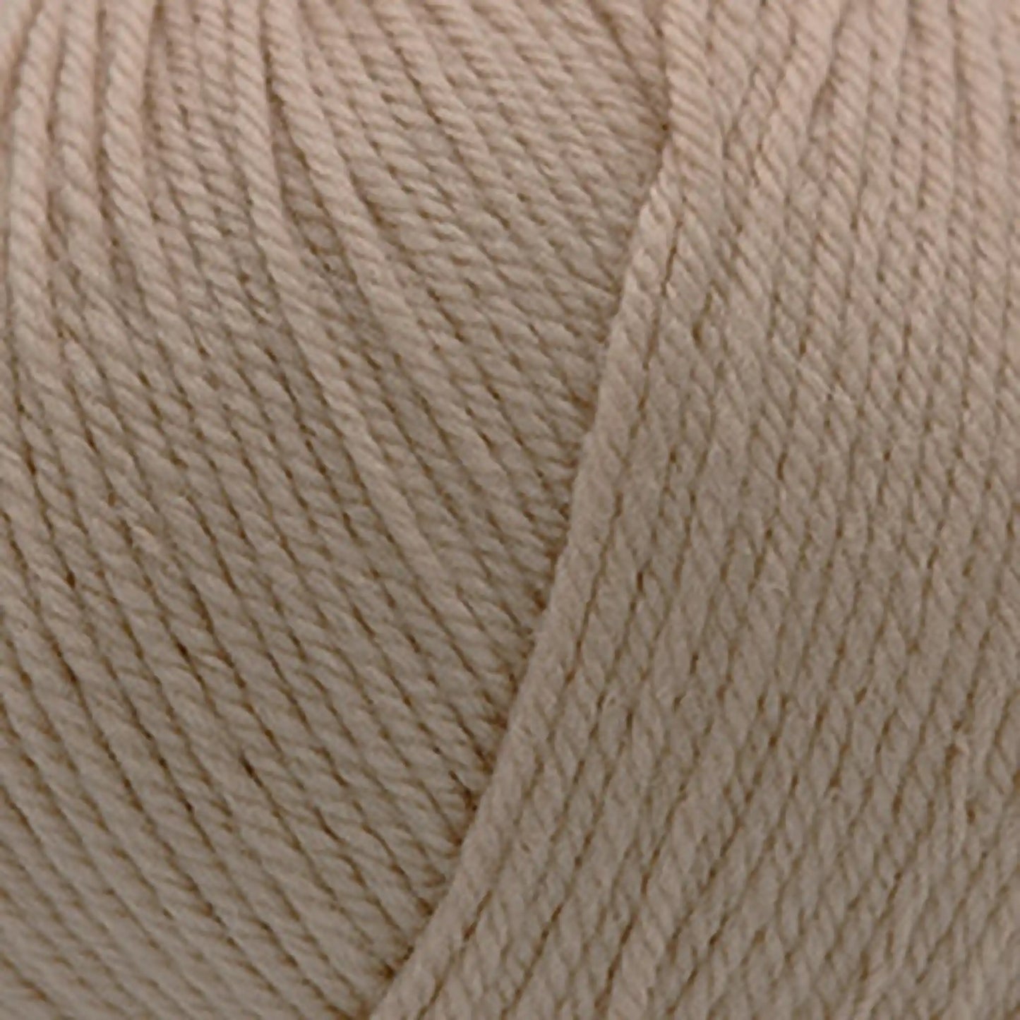 Cascade 220 Superwash Worsted Yarn color 349 Irish Cream