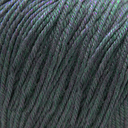 Cascade 220 Superwash Worsted Yarn color 353 Pigeon Heather