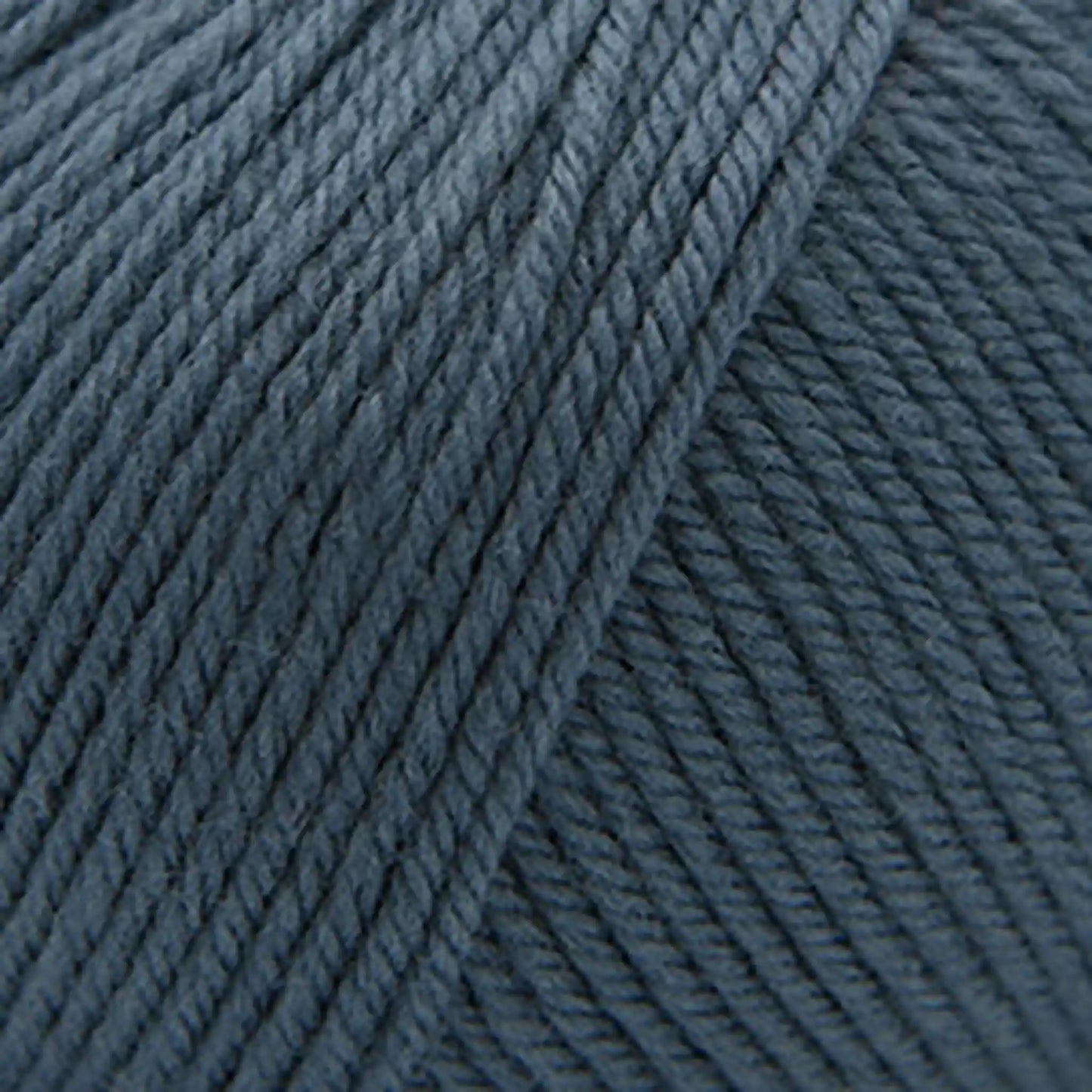 Cascade 220 Superwash Worsted Yarn color 355 Stormy Weather