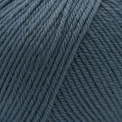 Cascade 220 Superwash Worsted Yarn color 355 Stormy Weather