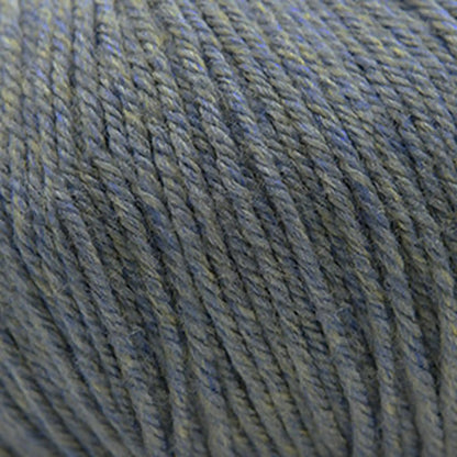Cascade 220 Superwash Worsted Yarn color 356 Coast Heather