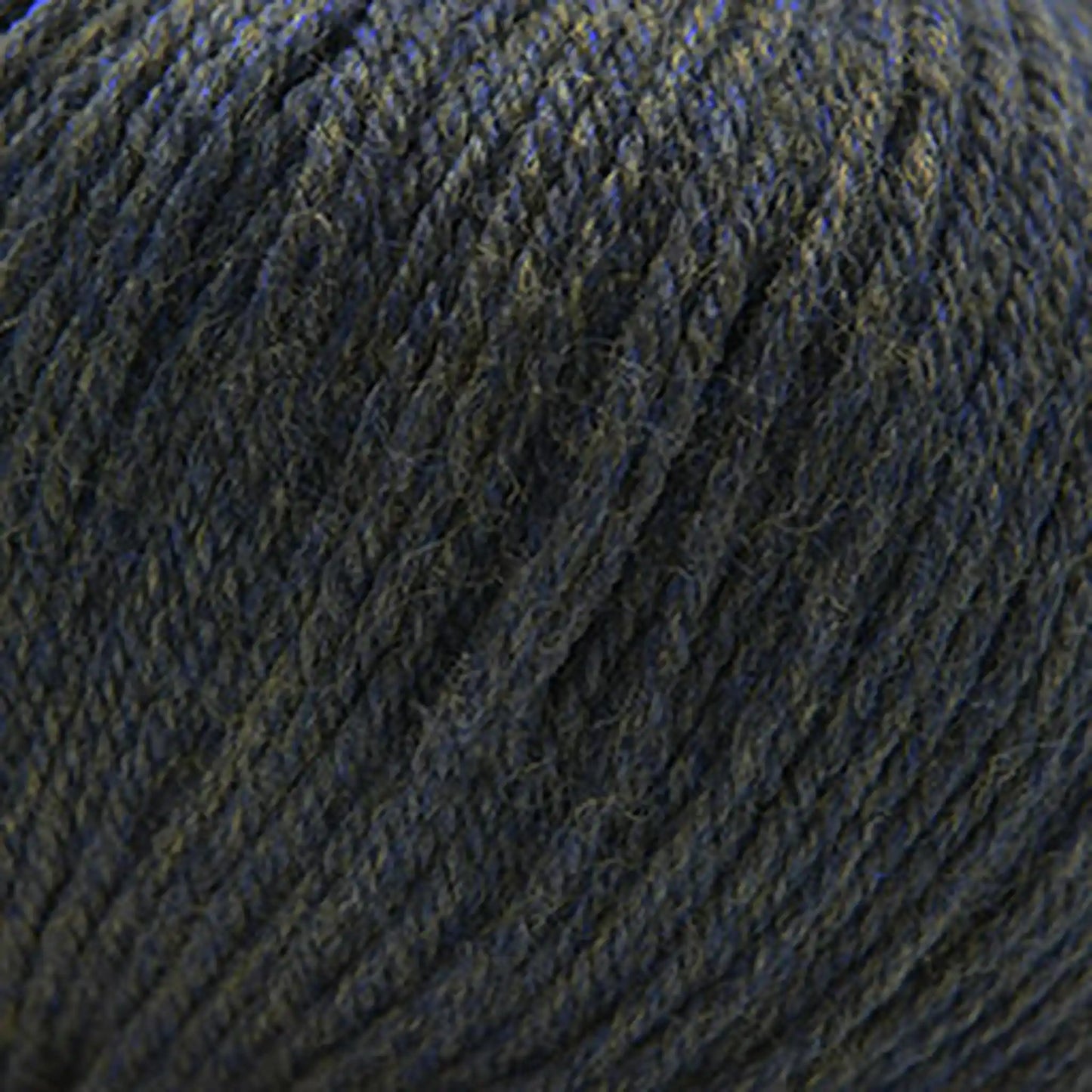 Cascade 220 Superwash Worsted Yarn color 357 Stormy Seas Heather